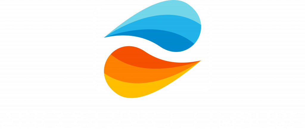 Logo Airco Service Limburg